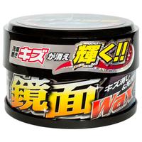 Полироль защитная Willson WS-01177