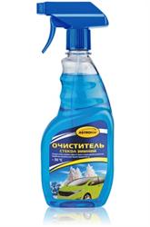 Очиститель стекол Astrohim AC-139