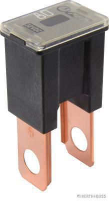 H+B Elparts 50295448