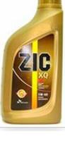 XQ LS ZIC 133202