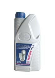 FFL-2 Pentosin 1038107