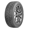 Автошина R17 215/55 Nordman 7 98T XL шип TS82179