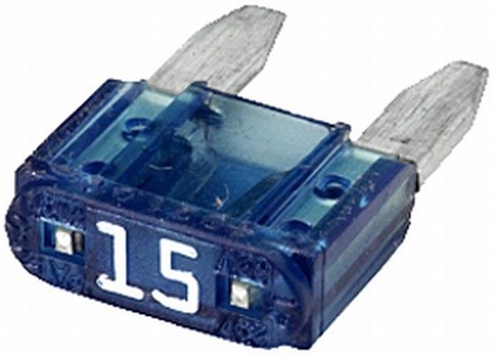 Hella 8JS 728 596-831