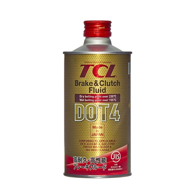 TCL 00840