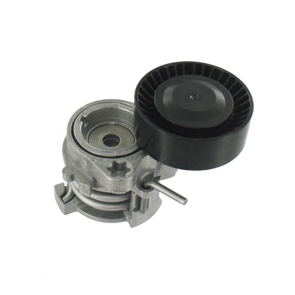 Ролик натяжной ремня НО, SKF, VKM38302