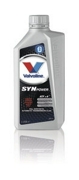 Synpower ATF+4 Valvoline 808625