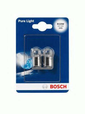Bosch 1 987 301 019