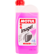 INUGEL G13 Motul 104376