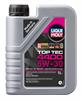 Liqui Moly Top Tec 4400 SAE 5W-30