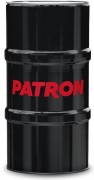 Масло моторное полусинтетическое "ORIGINAL B4 10W-40", 60л
