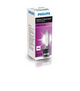 Philips 85122 CM