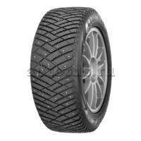 Автошина R19 225/45 Goodyear UltraGrip Arctic 2 96T XL шип 580679