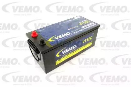 VEMO V99-17-0073