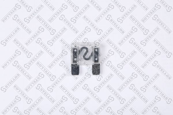 Stellox 21-07908-SX