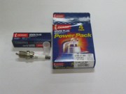 Свеча зажигания, DENSO, K16RU114