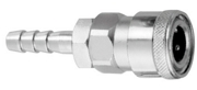 SH-40A Быстросъемное соединение "МАМА" для шланга 1/2"(SMC)