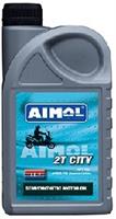 AIMOL 2T City