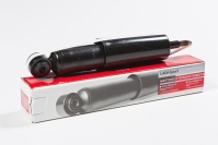 Амортизатор