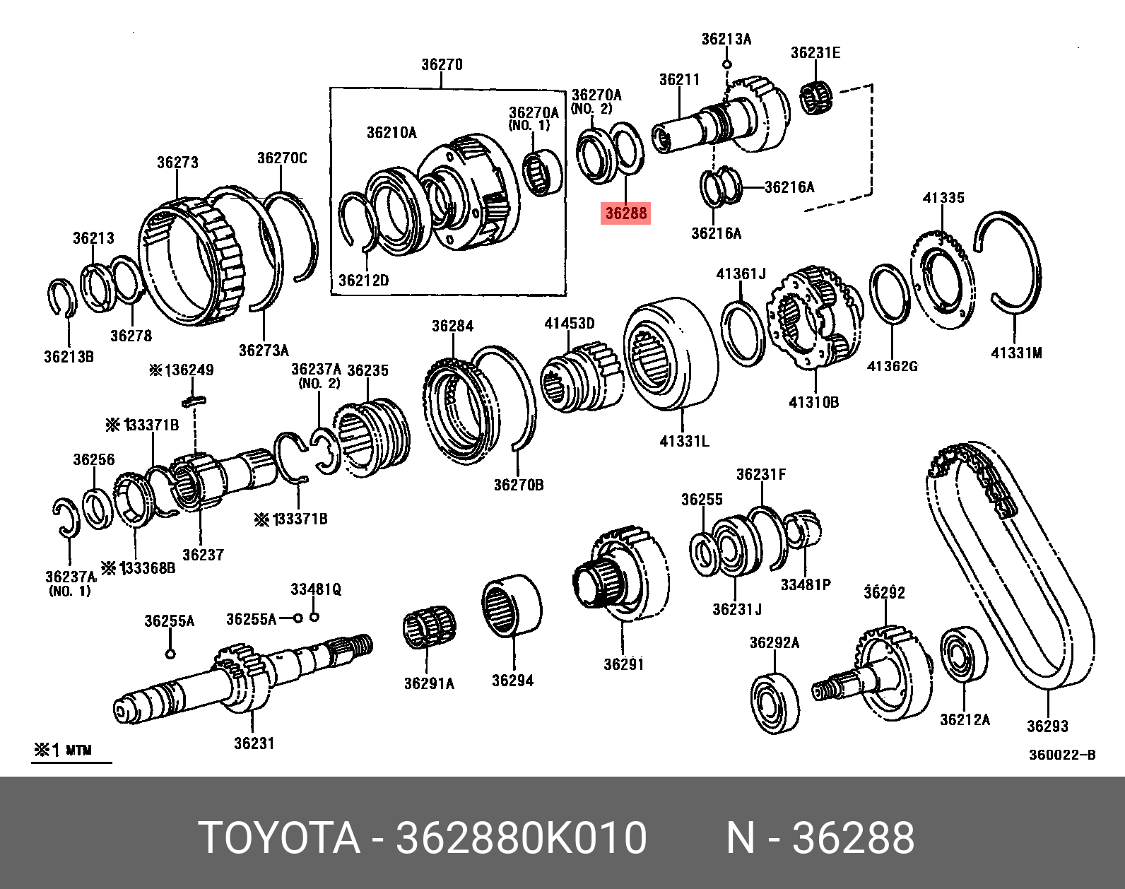 注目ブランド TOYOTA HILUX 201708- GENUINE PARTS その他