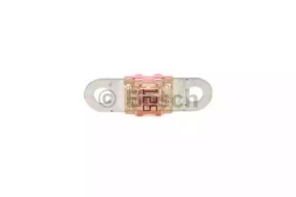 Bosch 1 987 531 010
