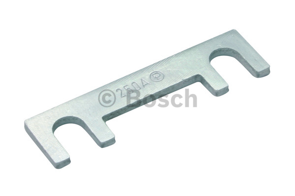 Bosch 1 191 017 004