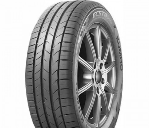 Автошина R17 225/50 Kumho Ecsta HS52 98W XL лето 2304593