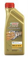 EDGE Professional BMW LL01 Titanium FST Castrol 15340F