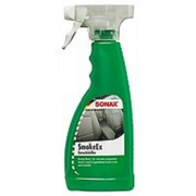 Нейтрализатор запахов Sonax 292 241