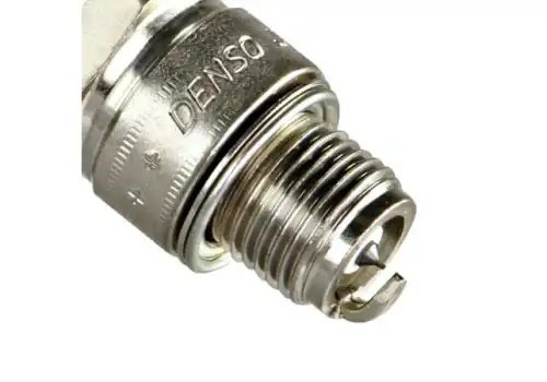 Свеча зажигания, DENSO, IWF224