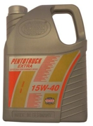 Pentosin Pentotruck Extra 15W-40