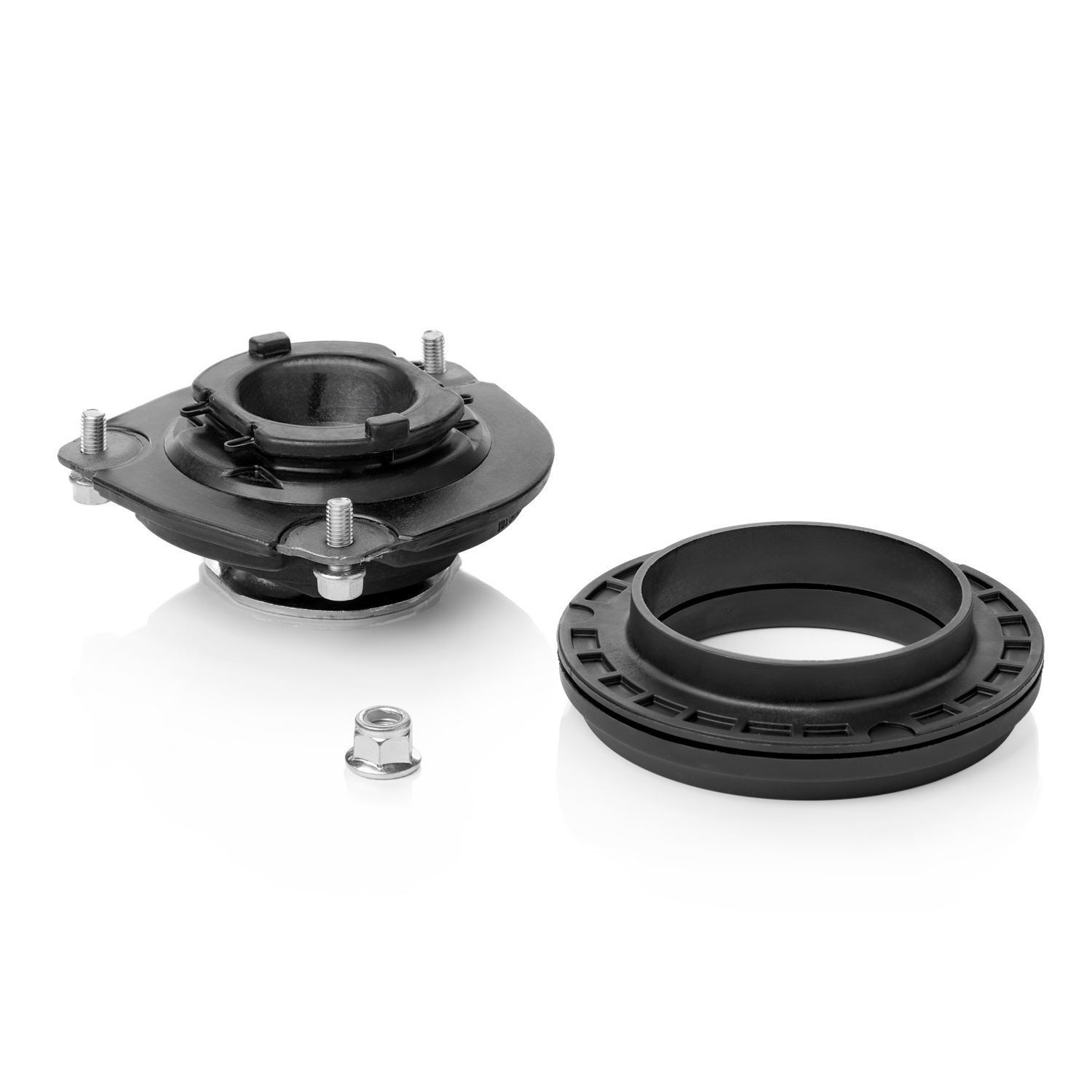 Опора стойки амортизатора передняя