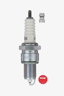 Свеча зажигания, NGK, 5411