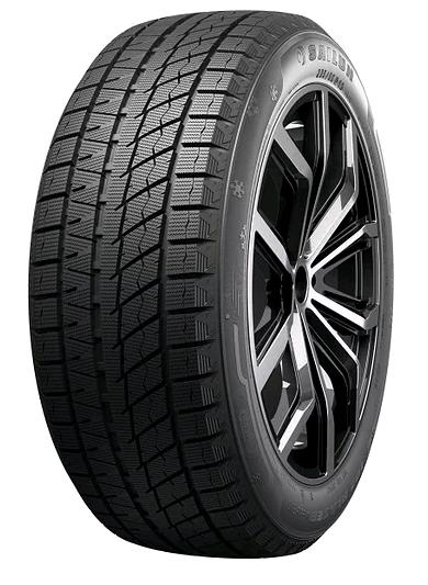 Автошина R20 235/55 SAILUN Ice Blazer Arctic Evo 105V XL зима 3220011518