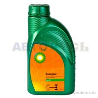 Energear Hypo Bp 4015870060