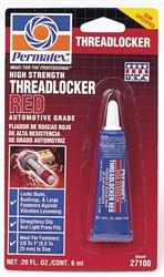 Анаэробный фиксатор Permatex 27100