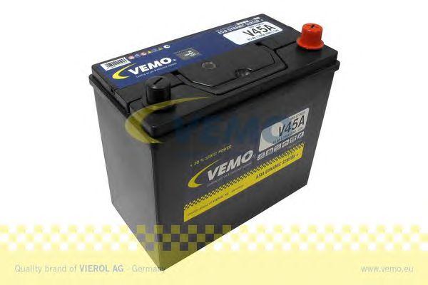 VEMO V99-17-0032