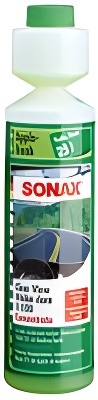 Sonax 372 141