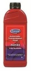 ATF AQ134 Comma AQ1341L