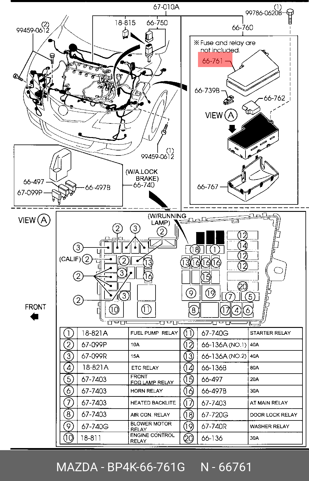 ★MeChan★ Mechanicore 1/100 ZMS-2 Neo Zeong Gundam Assembly Model Red