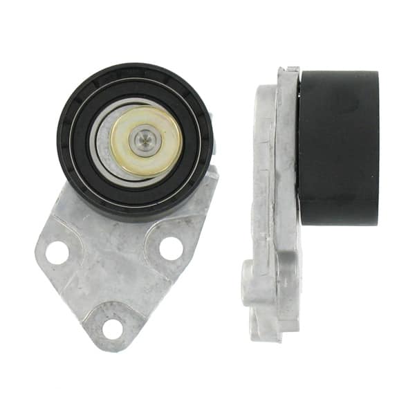 Ролик натяжной ремня ГРМ, SKF, VKM70000