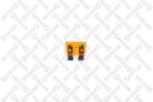 Stellox 21-07921-SX