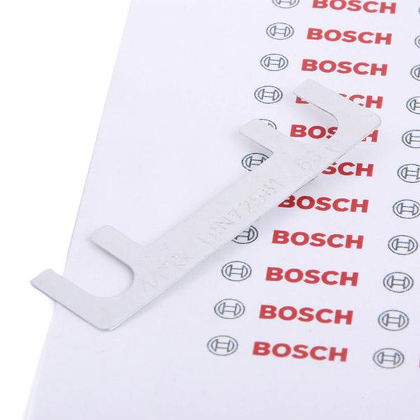 Bosch 1 191 017 005