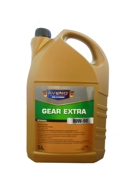 Gear Extra Aveno 3022041-005