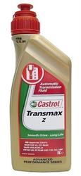 CASTROL Transmax Z