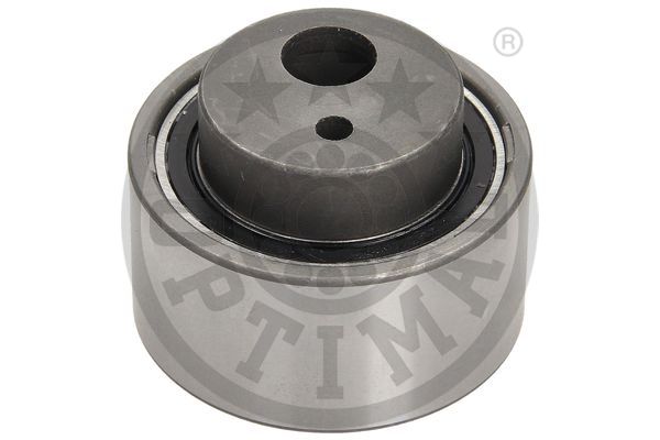 Ролик натяжной ремня ГРМ, OPTIMAL, 0N943