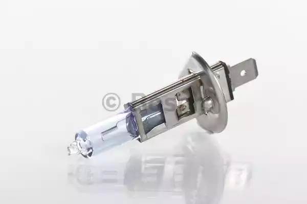 Bosch 1 987 302 015