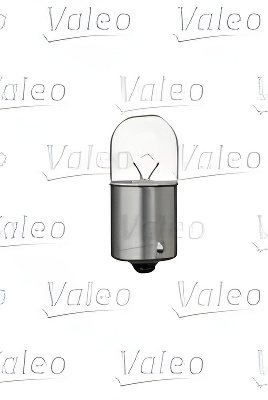 Valeo 032 219
