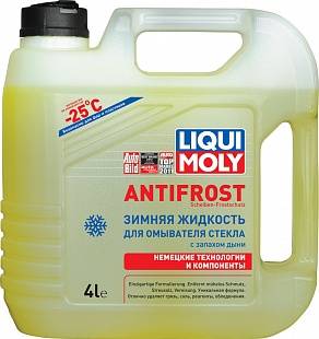 Liqui Moly 00369