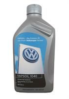 Vapsoil 10W-40/VW