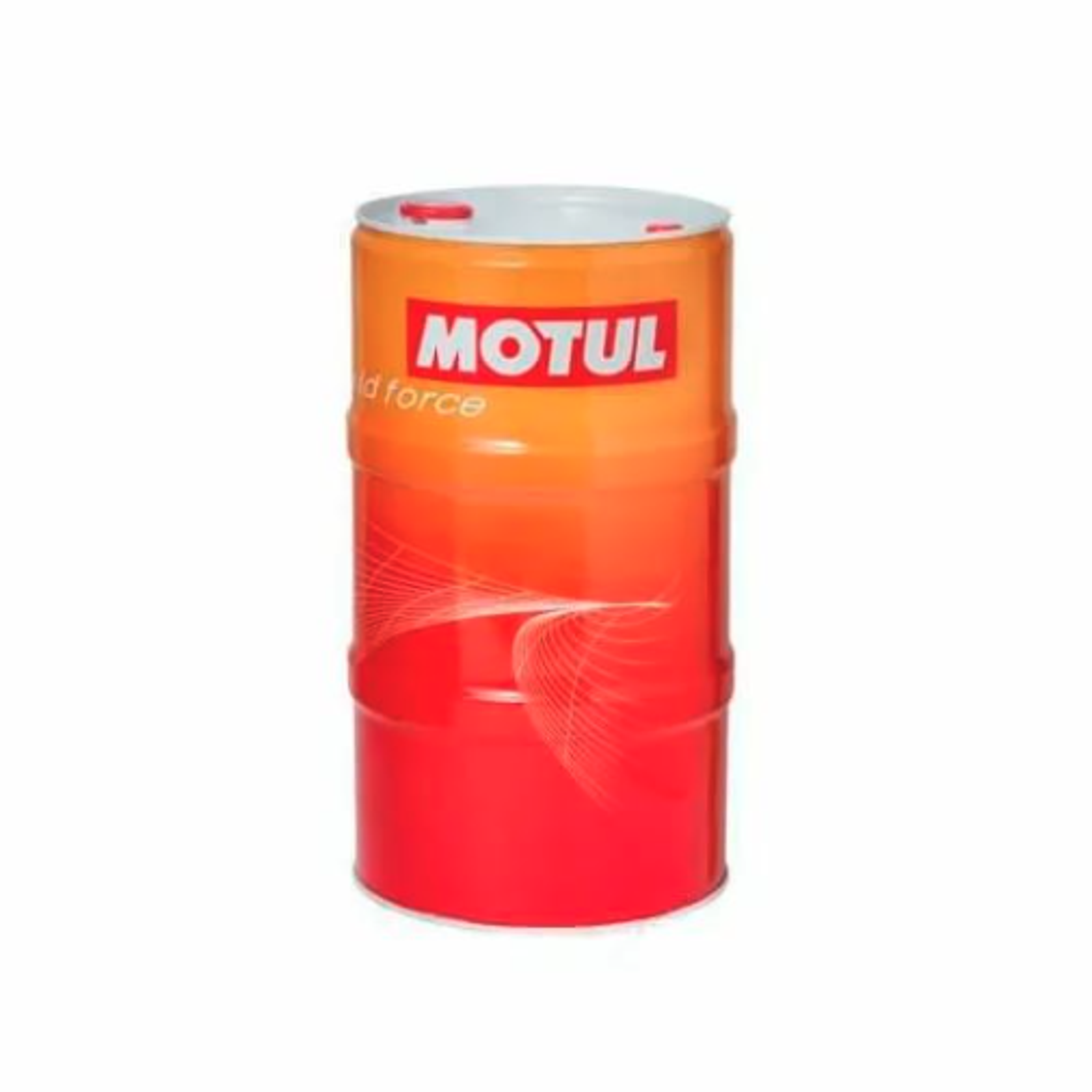 Motul 6100 Synergie Plus